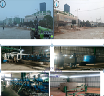 M/s Chenab Industries Pvt Ltd